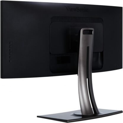 Monitor 37.5" ViewSonic VP3881A - Image 17