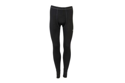 Pants Extreme Bars Men black XXL - Image 2