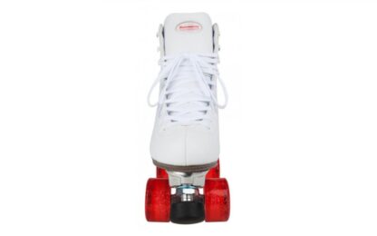 ROLE ROOKIE CLASSIC 40.5 WHITE - Image 2