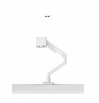 Brat Ergo Benq BSH02