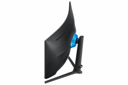 MONITOR 32" SAMSUNG LS32BG750NPXEN - Image 18