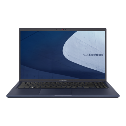 Asus ExpertBook B1 B1500CBA-BQ0261 15 I5-1235U 16 1 UMA FHD DOS