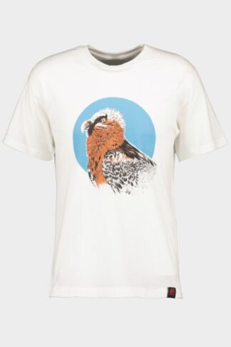 ZAGAN T-SHIRT