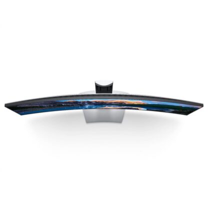 49 '' Dell UltraSharp Curved Monitor - Image 13