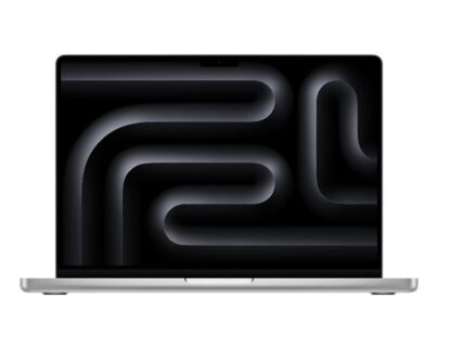 MacBook Pro 14.2" SL/10C/10C GPU/16GB/1TB-ROM