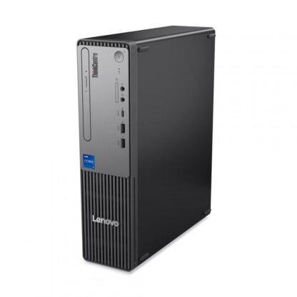 Neo 50s G5 i7-14700 32GB 1Ts 3YO DOS - Image 6