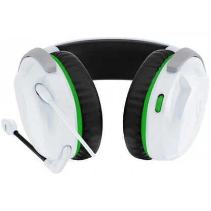 Casti HyperX CloudX Stinger 2 Xbox/PC - Image 3