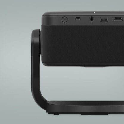 PROJECTOR EPSON EF-22B - Image 4