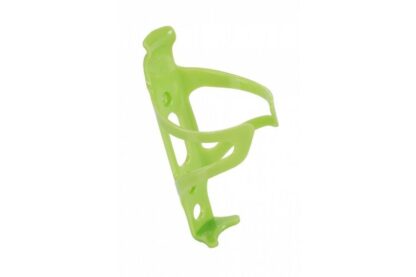 FLUO GREEN N'FUN BOTTLE HOLDER