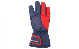 OUTHORN GLOVES JREM700-DARK BLUE-L