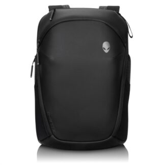 Dell Alienware Horizon Travel Backpack 18'' AW724P