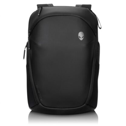 Dell Alienware Horizon Travel Backpack 18'' AW724P