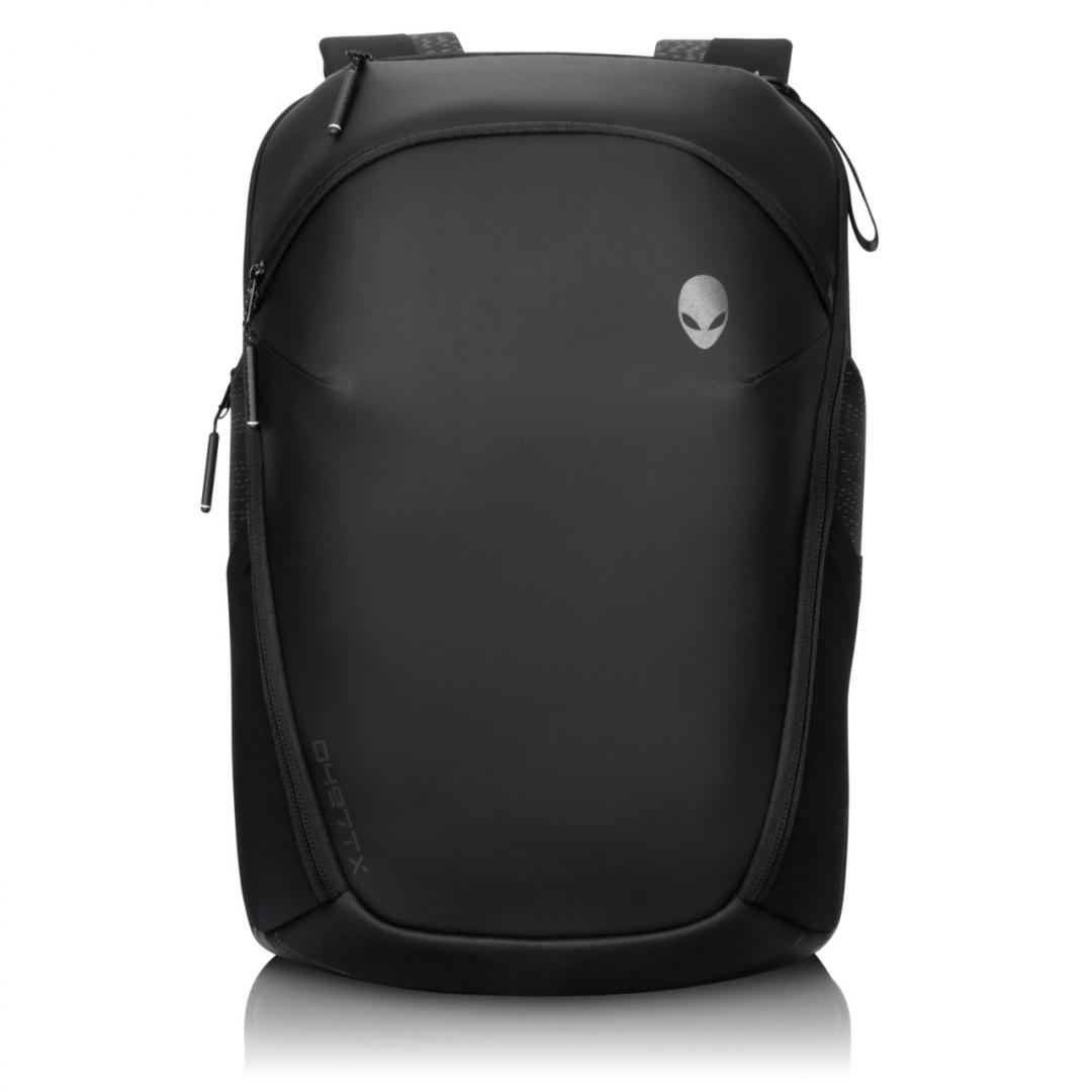 Dell Alienware Horizon Travel Backpack 18'' AW724P - EU Supplies