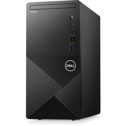 Dell Vostro 3910 MT i5-12400 8 512 Windows 11 Pro - Image 2
