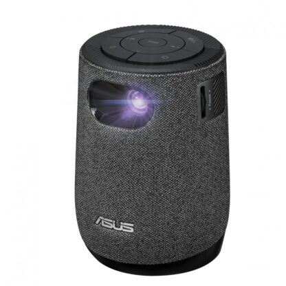 PROJECTOR ASUS LATTE - Image 3