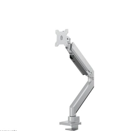 Neomounts Select Monitor Desk Clamp 10-49"