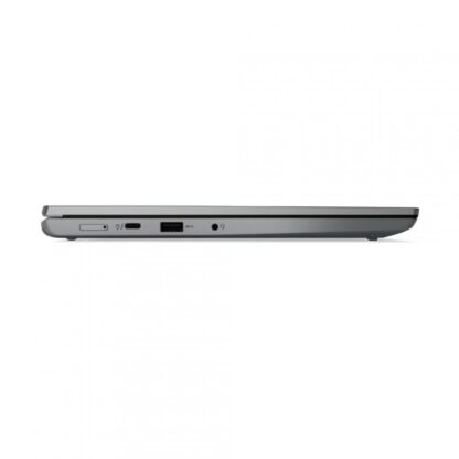 Lenovo ThinkPad L13 2-in-1 Gen 5  U7-155U 16 512 WUXGAT 3YO Windows 11 Pro - Image 15