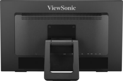 Monitor 22" ViewSonic TD2223 - Image 4