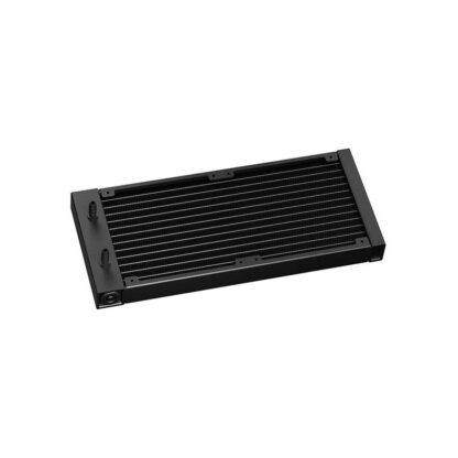 CPU COOLER DEEPCOOL MYSTIQUE 240 ARGB - Image 4