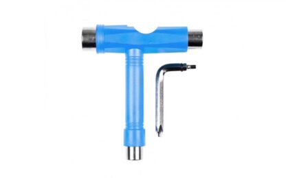 BLUE NINJA T SUSHI ROLLER WRENCH