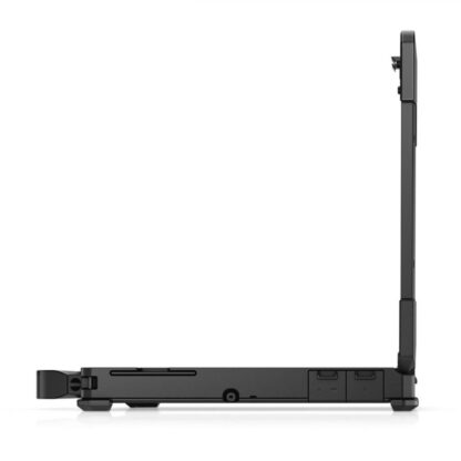 Dell Latitude 5430 Rugged 5430 i5-1145G7 16 512 Windows 11 Pro - Image 6