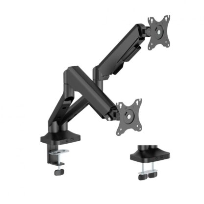 Brat monitor Serioux 17-35" 13 kg - Image 4
