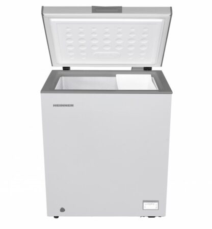 Heinner HCF-HM145CSE++ refrigerator - Image 2