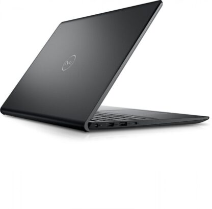 Dell Vostro 3535 FHD R3 7330U 8 256 RG Windows 11 Pro - Image 15