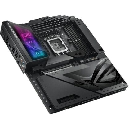 Mainboard Asus ROG MAXIMUS Z790 HERO BTF - Image 3