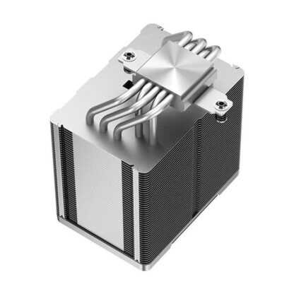 CPU COOLER DEEPCOOL AK500 - Image 7