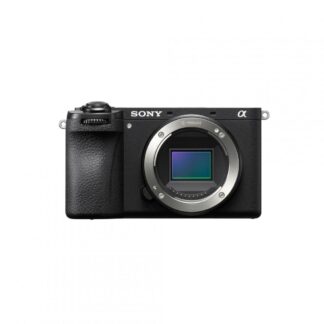 Camera body SONY A6700