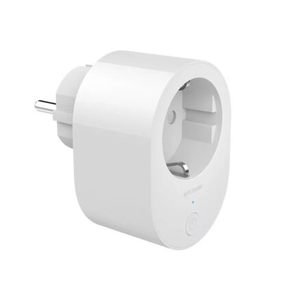 Xiaomi Smart Plug 2 EU - Image 5