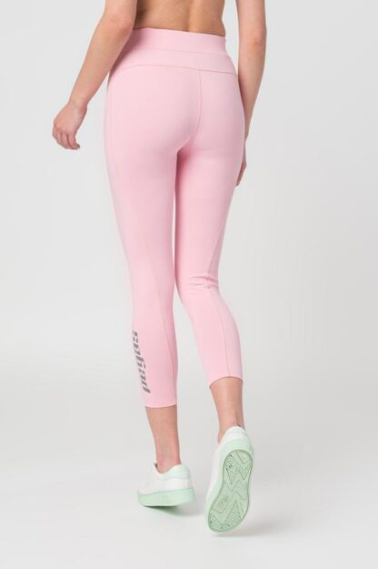 LEGGINS PEGAS PINK-M - Image 3