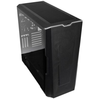 PHANTEKS Eclipse G500A Mid-Tower - Image 2