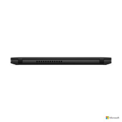 Lenovo ThinkPad T16 G3 WUXGA U7-155U 64 1Ts UMA 3YP Windows 11 Pro - Image 15