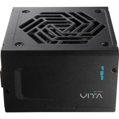 FORTRON PSU 650W VITA-650GM - Image 4