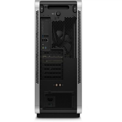 Alienware Area-51 AAT2250 U9-285K 64 2 4 RTX5090 Windows 11 Pro - Image 6