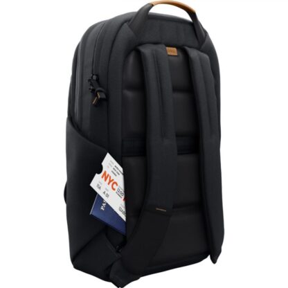Dell EcoLoop Backpack 14-16 CP7625 - Image 5