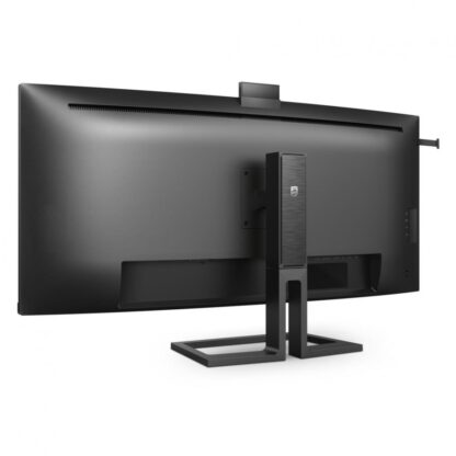 Monitor Philips 40" 40B1U6903CH/00 - Image 21