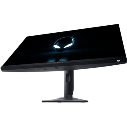 Dell Gaming Alienware MONITOR 27" AW2724HF 1920x1080 - Image 3