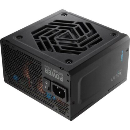 FORTRON PSU 650W VITA-650GM - Image 5