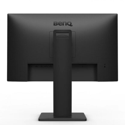 MONITOR 23.8" BENQ GW2485TC - Image 7