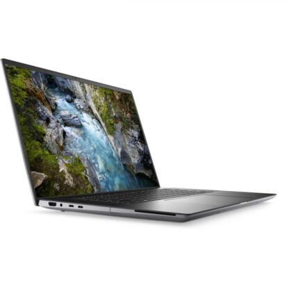 Dell Mobile Precision Workstation 5690 FHD+ U7-165H 32 1 RTX2000 Windows 11 Pro - Image 8