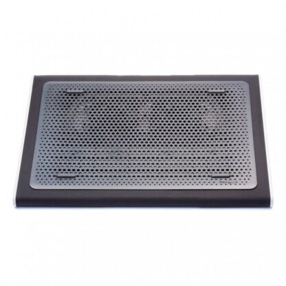 Targus 17" laptop cooler - Image 2