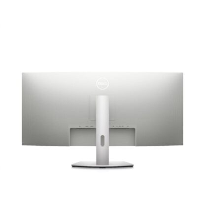 Dell MONITOR 34" S3422DW LED 3440 x 1440 - Image 20