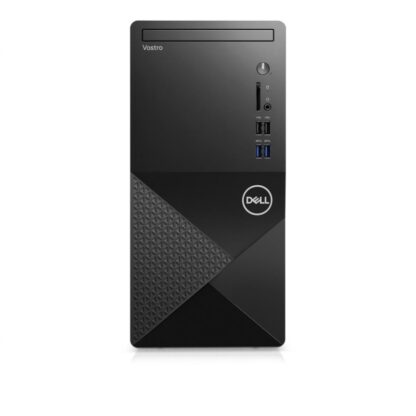 Dell Vostro 3020 MT i3-13100 8 256 1 Ubuntu - Image 3