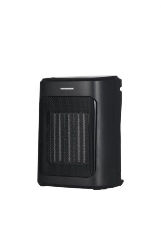 RADIATOR CERAMIC HEINNER HCH-MD20BK
