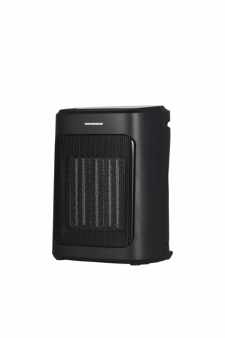 RADIATOR CERAMIC HEINNER HCH-MD20BK