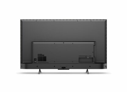 LED TV 43" PHILIPS 43PUS8118/12 (2023) - Image 3