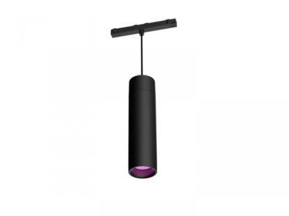 HUE PERIFO CYLINDER PENDANT